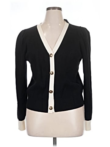 Express Cardigan (view 1)