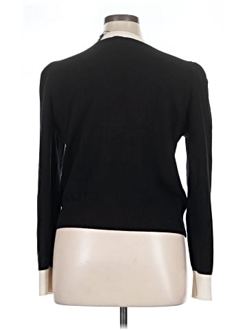 Express Cardigan (view 2)