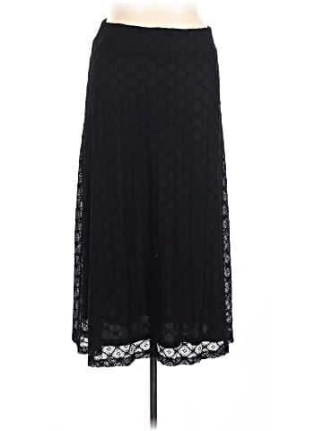 Christopher & Banks Formal Skirt (view 1)