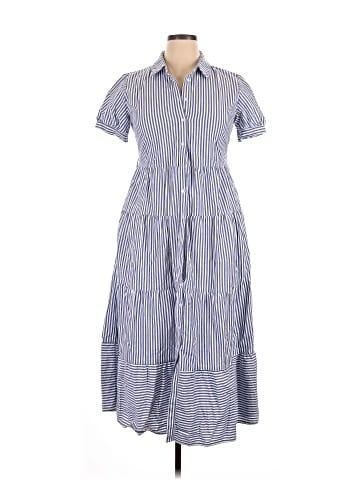 Unbranded Casual Dress (view 1)
