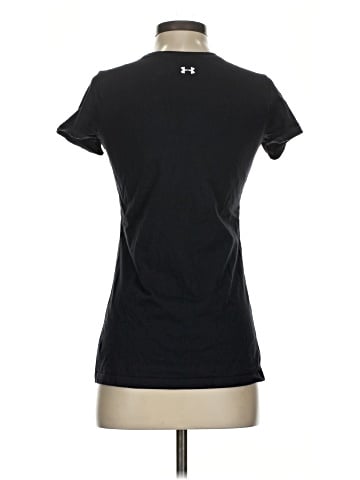 Under Armour Short Sleeve T-Shirt (view 2)