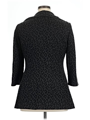 Calvin Klein Coat (view 2)