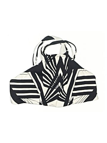 Bar III Swimsuit Top (view 1)