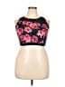 LIVI Active Pink Tank Top Size 28 - photo 1