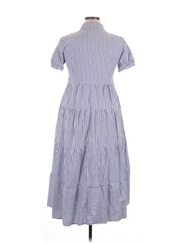 Unbranded Casual Dress (view 2)