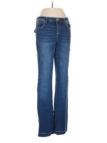 Inc Denim Jeans (view 1)
