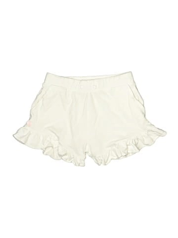 Polo by Ralph Lauren Shorts (view 1)