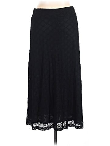 Christopher & Banks Formal Skirt (view 2)