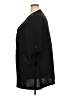 SOHO Apparel Ltd Black Coat Size 2X - photo 5