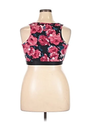 LIVI Active Tank Top (view 2)