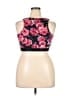 LIVI Active Pink Tank Top Size 28 - photo 2