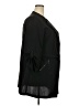 SOHO Apparel Ltd Black Coat Size 2X - photo 4