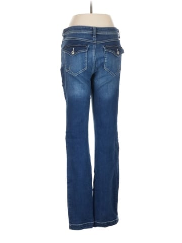 Inc Denim Jeans (view 2)