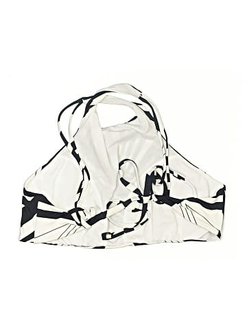 Bar III Swimsuit Top (view 2)