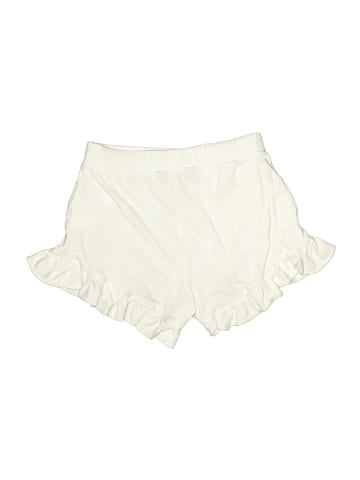 Polo by Ralph Lauren Shorts (view 2)