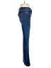 Inc Denim Blue Jeans Size 8 - photo 4