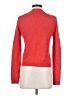 Kimchi Blue Red Cardigan Size XS - photo 2