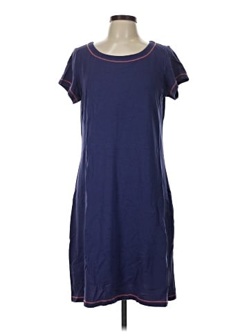Hatley Casual Dress (view 1)