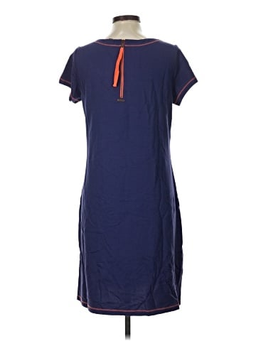 Hatley Casual Dress (view 2)