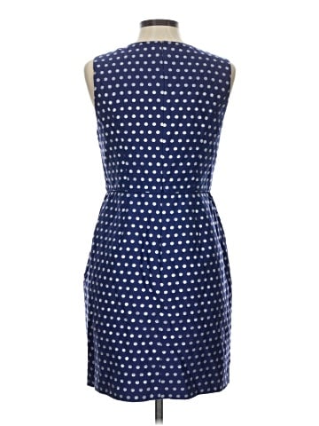 J.Crew Cocktail Dress (view 2)
