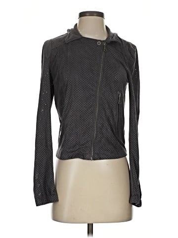 Vigoss Track Jacket (view 1)