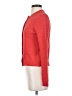 Kimchi Blue Red Cardigan Size XS - photo 5