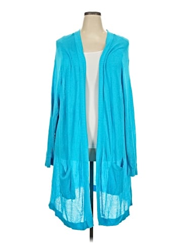 Torrid Cardigan (view 1)