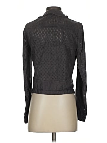 Vigoss Track Jacket (view 2)