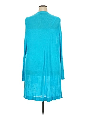 Torrid Cardigan (view 2)