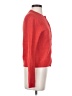Kimchi Blue Red Cardigan Size XS - photo 4