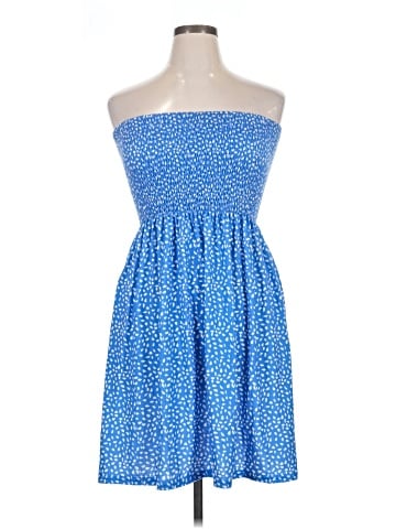 Unbranded Casual Dress (view 1)