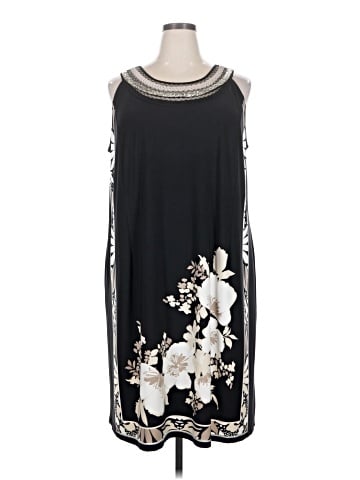 Catherines Cocktail Dress (view 1)