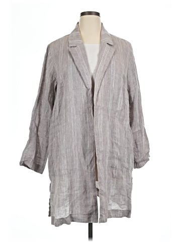 Purejill Coat (view 1)