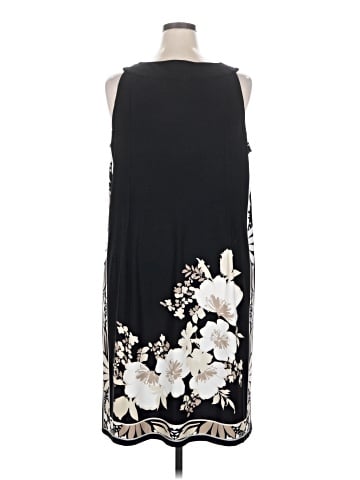Catherines Cocktail Dress (view 2)
