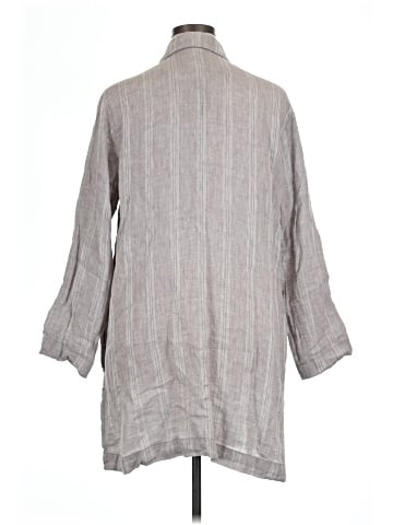Purejill Coat (view 2)