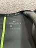 Nike Black Active Tank Size S - photo 7
