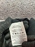 Nike Black Active Tank Size S - photo 8