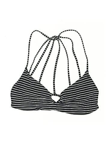 O'Neill Swimsuit Top (view 1)