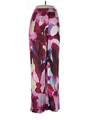 Zara Casual Pants (view 1)