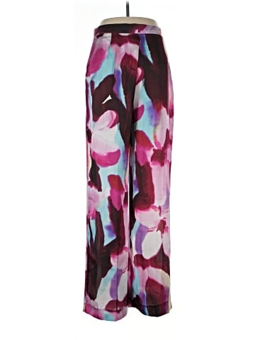 Zara Casual Pants (view 2)