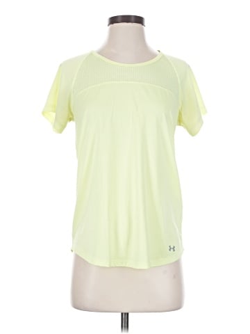 Under Armour Active T-Shirt (view 1)