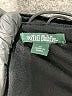 Wild Fable Black Tank Top Size M - photo 7