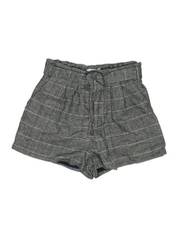 She + Sky Shorts (view 1)