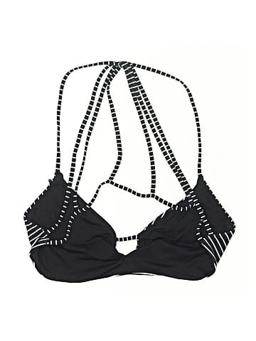 O'Neill Swimsuit Top (view 2)