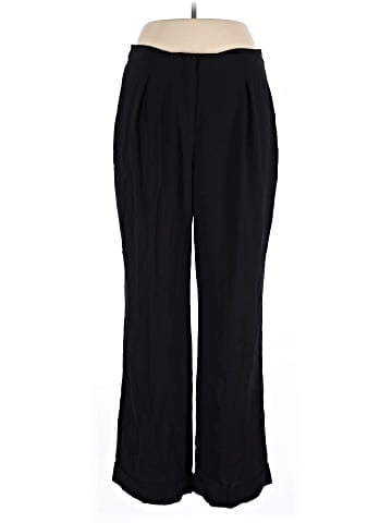 New York & Company Dress Pants (view 1)