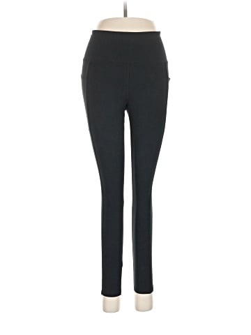 Danskin Active Pants (view 1)