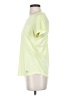 Under Armour Yellow Active T-Shirt Size S - photo 5