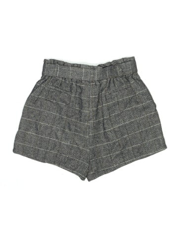 She + Sky Shorts (view 2)