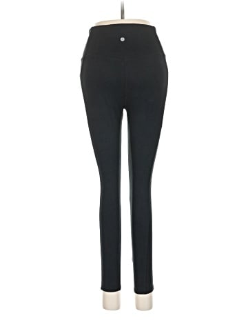 Danskin Active Pants (view 2)
