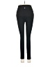 Danskin Solid Black Active Pants Size M - photo 2